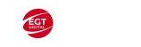 EGT Digital