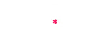 ELA Games