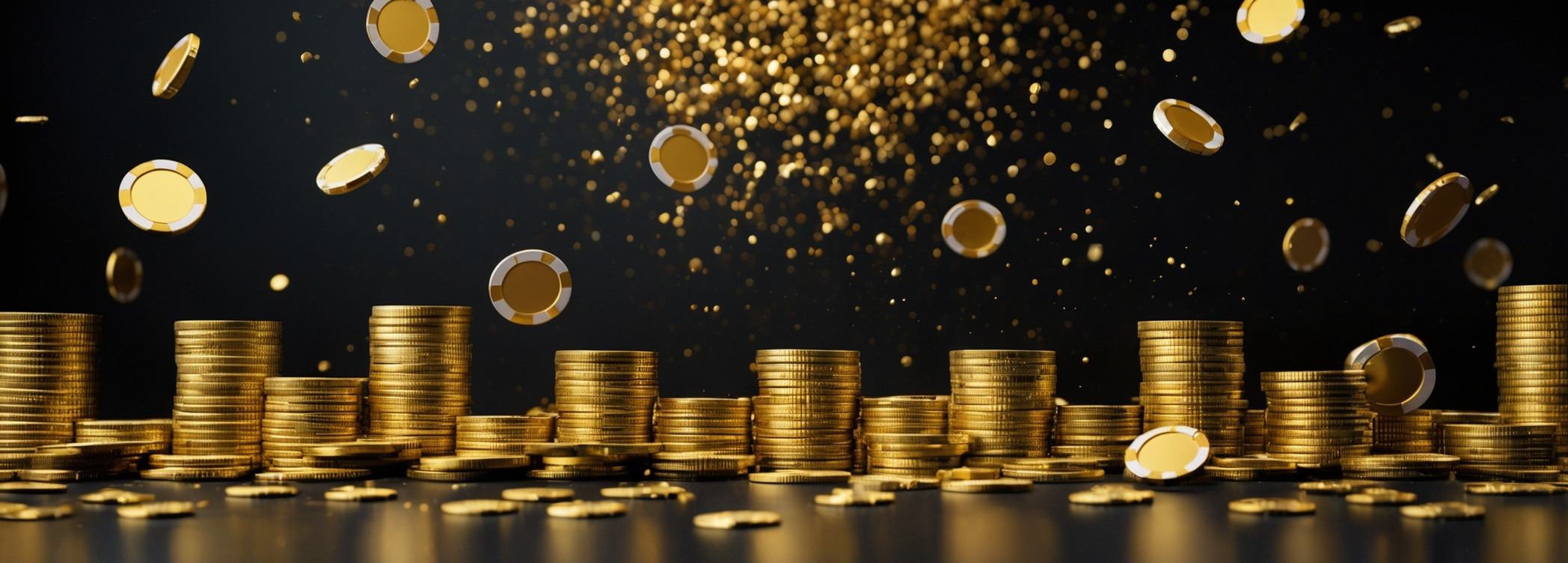 Goldex Casino